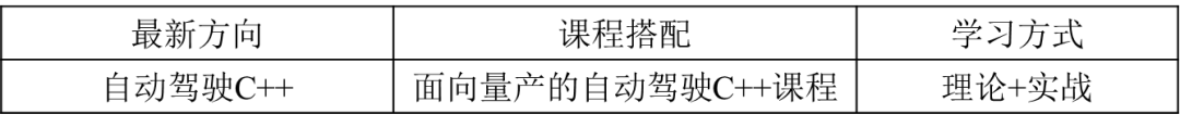 8812dda2526571f693a885dce45c324a.png