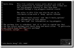 wps_clip_p_w_picpath-2035