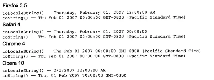 2789632-391dea0cb8e81a3f.png