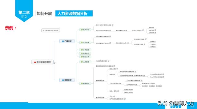 6a5e0a1d822271ea4b522c405114a007.png