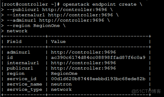 Neutron 网络服务_桥接_04