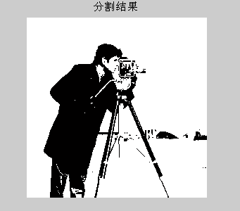 v2-74b481467741ff73cd5f8ce72746403f_b.jpg