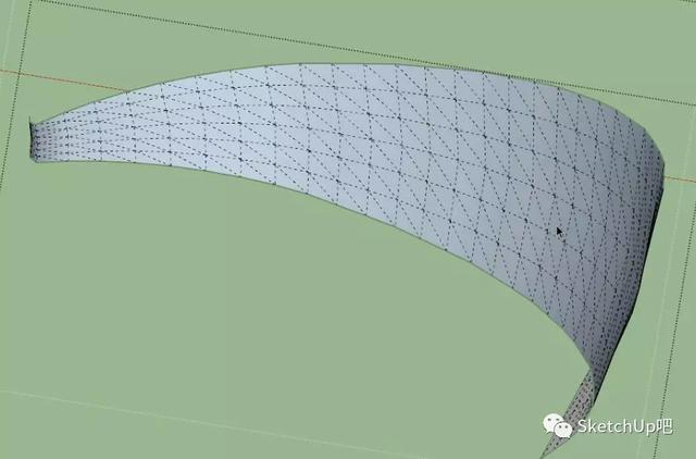 1de3d719237593599f58724a99183d87.png