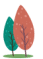 f89b1ee66adf3db78f2ad131fe8a2a4c.gif