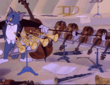 0603623010f62dfe43f12f59918956d4.gif