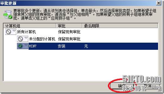 clip_image087