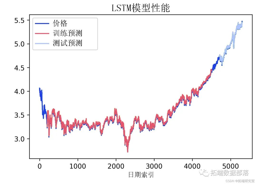 61305bb7d4a380d98827b0b23980a18f.jpeg