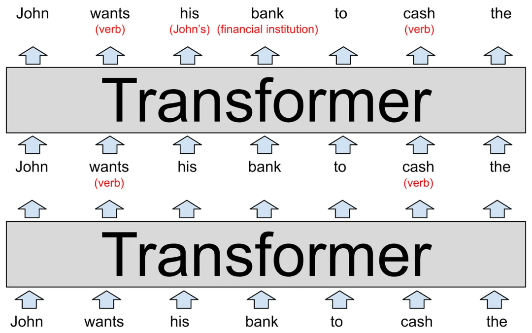 157eb52e31d5da58bc03a1505e4ecfc9.png