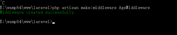 1202026-20181118114121545-1990582820.png
