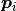 47406641bde244b8f7c63a3d69cccd31.png