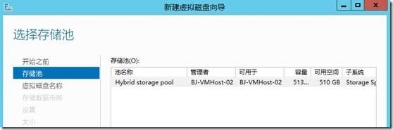 clip_image016