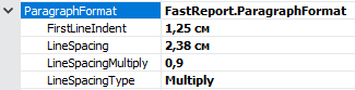 MSSQLConnect