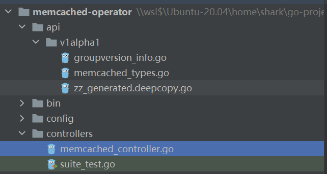 image-20220112134401531