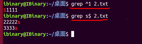 1197364-20181226143948755-969630590.png