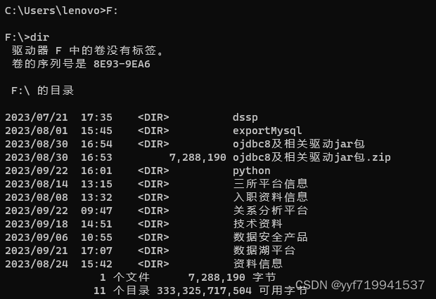 jenkins运行本地python文件配置详细步骤_jenkins配置python环境-CSDN博客
