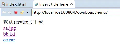效果