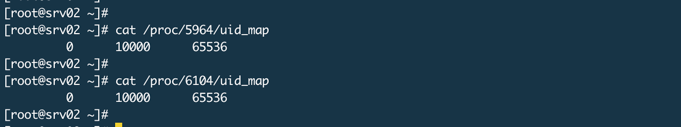 1448094-20190613160152456-740021316.png