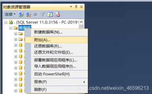 在这里插入图片描述 https://i-blog.csdnimg.cn/blog_migrate/f6d14ccb9927516ae0247b13bcc387b8.png