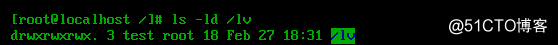 Linux /centOS7  Samba服务器配置详解