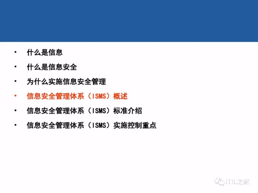 84d49102d8d86cf9fc5f4af023f614ef.png