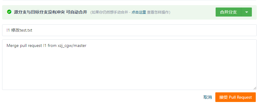 img-LHg7ZtWS-1639980564480