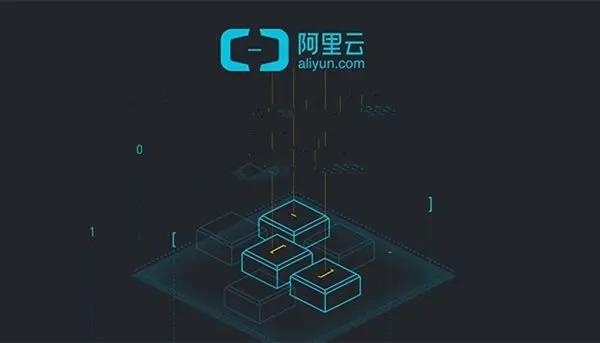 2509688-d7715296c495bc05.png