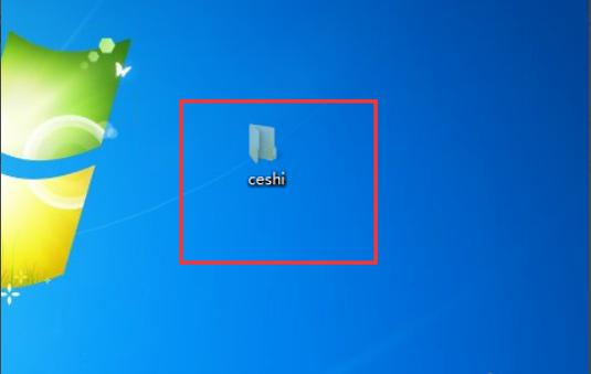 a309b1aa33f69274707caa18c3759cc1.png