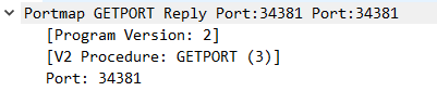 1346826-20180528144431849-838293991.png
