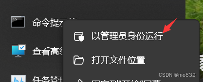 notion image
