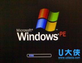e20b3dc85efbedc98111f8ce574b18fe.png