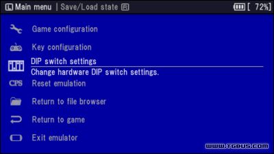 cps1 cps2 android,CPS1和CPS2模拟器详细图文教程-CSDN博客