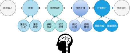 850ffc4f85b60afe55d2249bb0de55f0.png