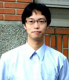 重磅！2020 ACM杰出科学家名单出炉：叶杰平、崔鹏等26位华人学者上榜