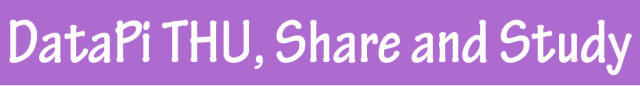 349615009adf1a1d92ec794dcb0ccfeb.png