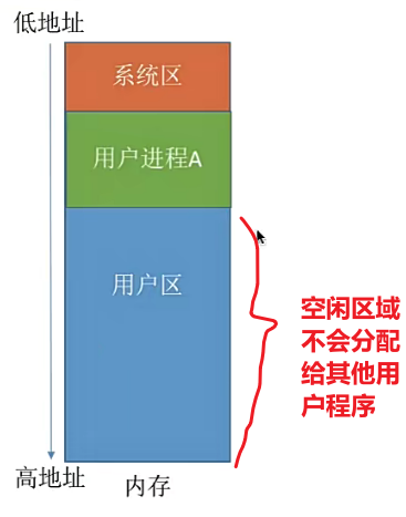 image-20230712194340311