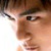 zray4u头像