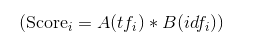 777853-20170512213744363-1751180396.png