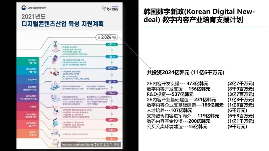 ba0bcb81135e31dc3b472dff803bf83f.png
