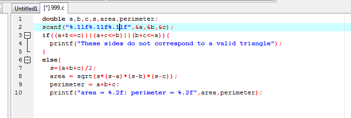 1233822-20171019162506490-608851255.png