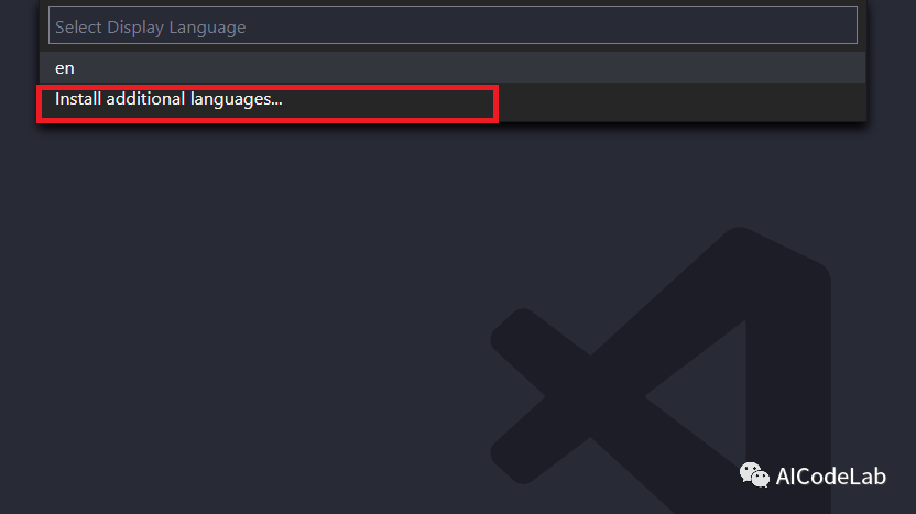 9121edc463e57163f62e385150e89523.png