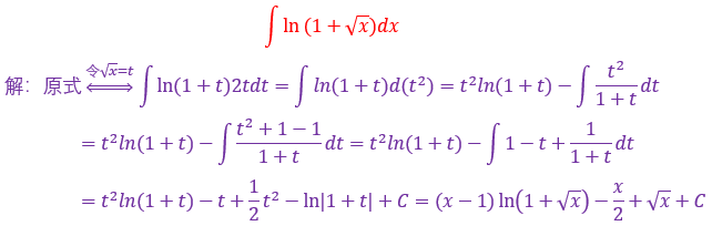 91528bf0e996bd29dbcbb755262288da.png