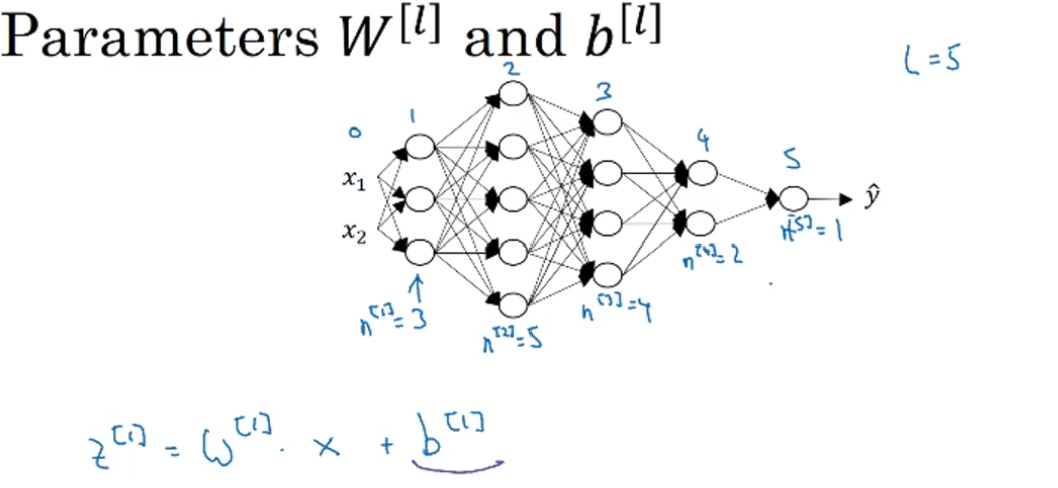 image-20220508204744466