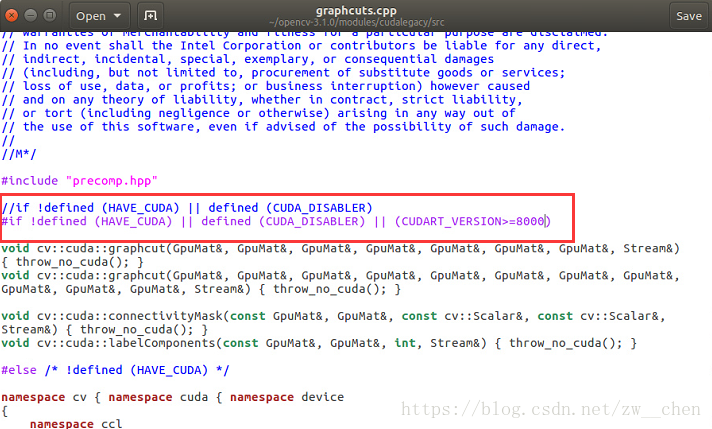 这里写图片描述