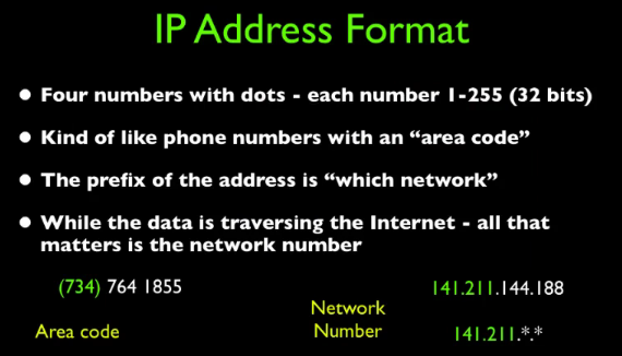 915687-20180609215618942-1440486496.png