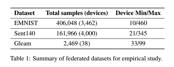 image-20230923110502679