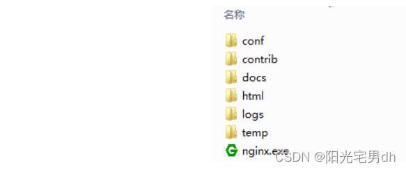 [外链图片转存失败,源站可能有防盗链机制,建议将图片保存下来直接上传(img-yV0kP6xd-1654994039946)(Nginx.assets/1609296588657.png)]