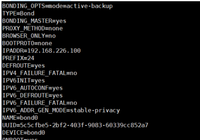 image-20220719154819392