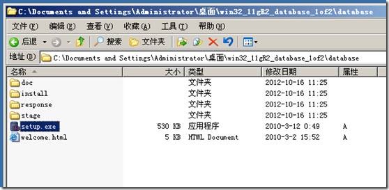 clip_p_w_picpath002