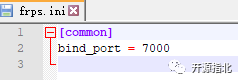 e2711fb3e60e737c2d47cabbaf2c3d79.png